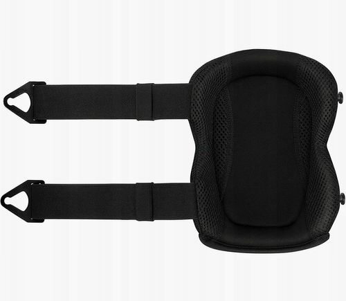 NAKOLANNIKI ŻELOWE OCHRANIACZE BUDOWLANE NA KOLANA ANTYPOŚLIZGOWE PODUSZKI na Arena.pl