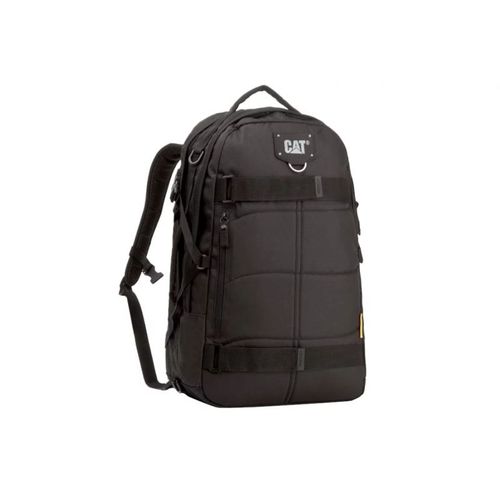Plecak Caterpillar Bryan Backpack 83433-01 One size na Arena.pl