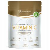 WITAMINA C 100% KWAS L-ASKORBINOWY W PROSZKU 1kg