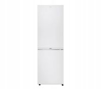 Lodówka Candy ECN4CQTEW186 Fresco 500 No Frost 185cm Biały