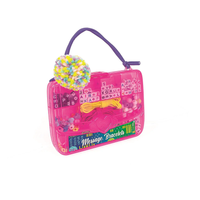 product-compare-59393815