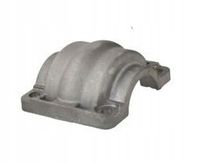 MISKA PODSTAWA CYLINDRA PARTNER 350 351 370 390 PO