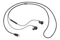 Samsung Type-C Earphones Sound by AKG