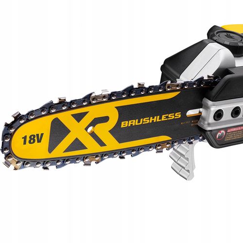 DEWALT N603750 ŁAŃCUCH DO DCMPS567 na Arena.pl
