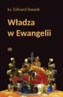 Władza w Ewangelii