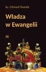 Władza w Ewangelii zdjęcie 1