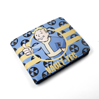 product-compare-61425021