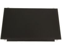 Dell LCD, Non Touch Screen, 15.6