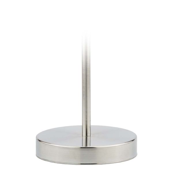 Lampka nocna do sypialni SIENA zdjęcie 5