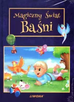 product-compare-61932807