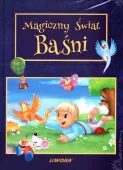 Magiczny Świat Baśni