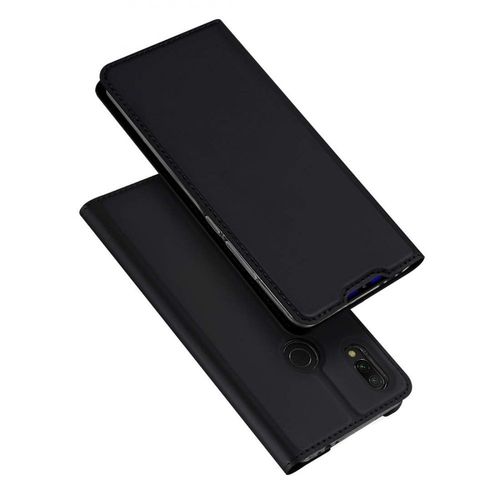 DUXDUCIS SKINPRO XIAOMI REDMI 7 BLACK na Arena.pl