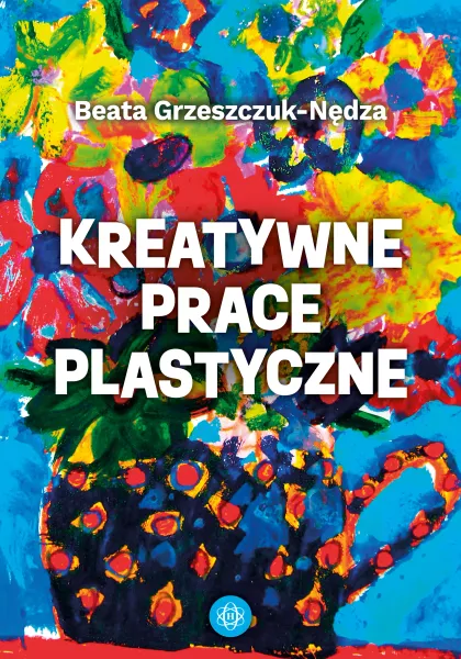 Kreatywne prace plastyczne zdjęcie 1