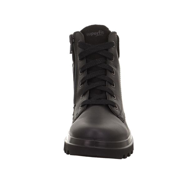 Botki Superfit ABBY NOVA R37 zdjęcie 7