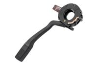 product-compare-62546871