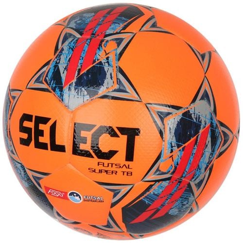 Piłka Select Futsal Super 3613460003 4 na Arena.pl