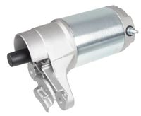 product-compare-57678693