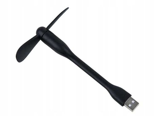 Wiatraczek USB na Arena.pl