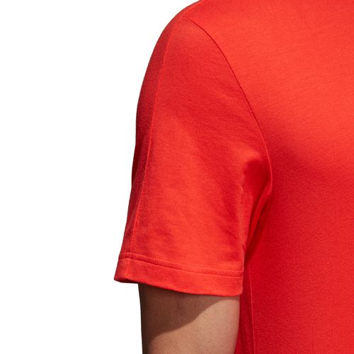 Koszulka adidas ESSENTIALS BASE CD2817 L na Arena.pl