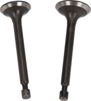 product-compare-63683077