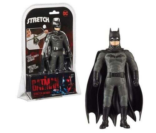 Figurka Stretch - Dc - Batman na Arena.pl