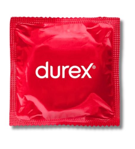 Prezerwatywy Durex Feel Thin Fetherlite - 3 szt na Arena.pl