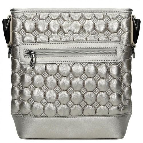 NOBO NBAG-E2420-C000 na Arena.pl