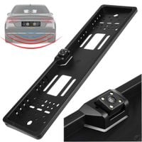 product-compare-64373792