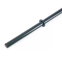 Gryf do body pump power gym tiguar