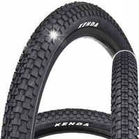 OPONA 26x2,30 KENDA K905 KRAD BMX DIRT JUMP