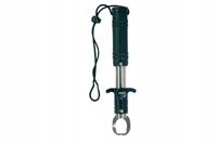 WAGA CHWYTAK MECHANICZNY JAXON 22kg AK-WA110