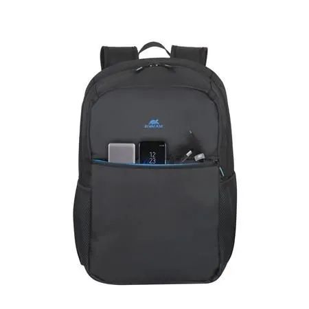 Plecak Laptop Notebook 17,3" Rivacase Regent na Arena.pl