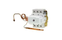 Wyłącznik temperaturowo ciśnieniowy WTC-3
