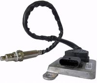 OE BMW CZUJNIK NOX SONDA LAMBDA BMW 3 E90 E91 E92 E93 11787587130