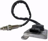 OE BMW CZUJNIK NOX SONDA LAMBDA BMW 3 E90 E91 E92 E93 11787587130