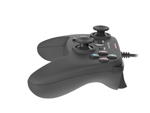 Gamepad Genesis Mangan P58 (PS3/PC) na Arena.pl