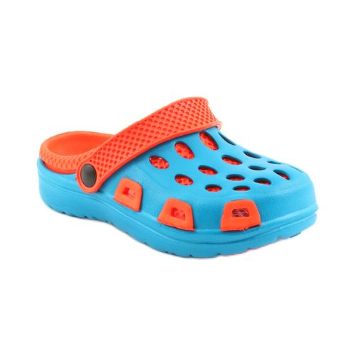 Klapki Aqua-speed r.28 na Arena.pl