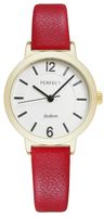 Zegarek Damski PERFECT L203-6