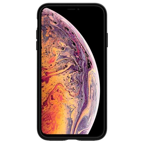 Spigen Slim Armor CS do iPhone XS Max rose gold na Arena.pl