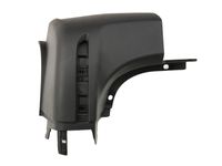 NAROŻNIK ZDERZAKA LEWY TYŁ RWD MERCEDES SPRINTER 907/910 2018-