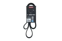 PASEK MICRO-V 6 PK 2020 OPEL VECTRA A 1993 1994 1995