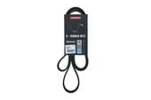 PASEK MICRO-V 6 PK 2020 CHRYSLER ASPEN 2008