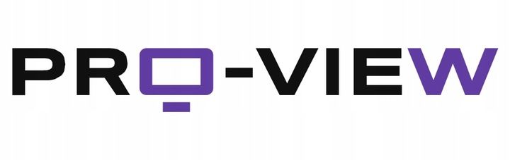 Mini komputer, Intel N95, 512GB SSD,16GB RAM, Win11 Pro,WiFi,LED, MK-N95-S1 zdjęcie 4