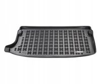 GUMOWA Mata Bagażnika Volkswagen T-CROSS od 2018