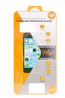 Szkło Hartowane 9H 0,3 mm do MOTOROLA Moto G4