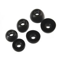 Gumki do słuchawek Beats Studio Buds