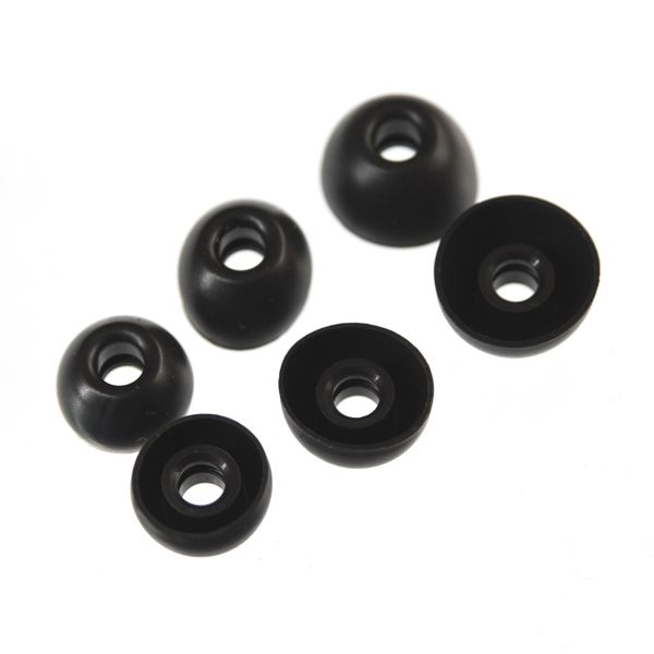 Gumki do słuchawek Beats Studio Buds zdjęcie 1