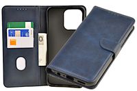 product-compare-63599205