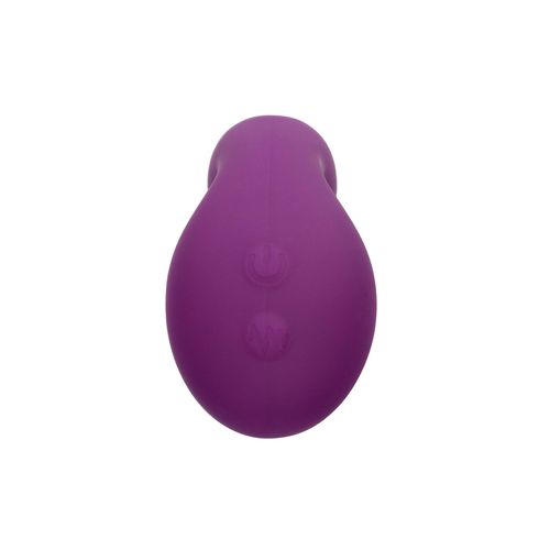 ultra soft silicone g spot vibrator na Arena.pl
