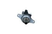 POMPA HAMULCOWA VW GOLF V 2007 2008 2009